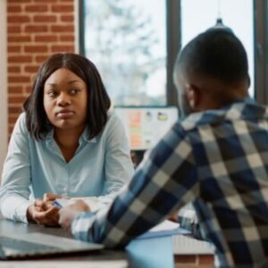 best professional job package support UK