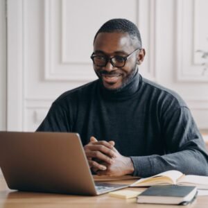 best ultimate job package support UK