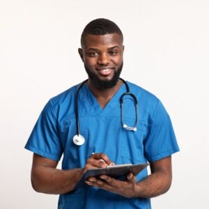 best ultimate nhs package support UK