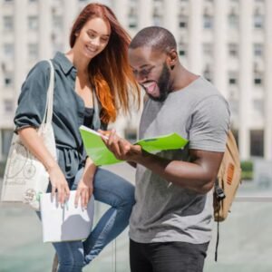 best ultimate school package support UK