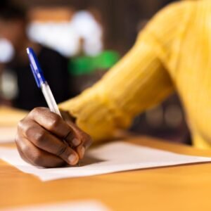 linkedin optimization service UK