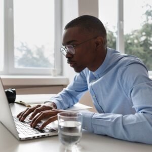 personal statement writing service UK