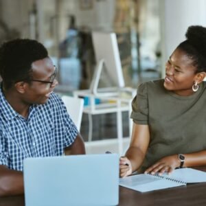 scholarship application writing service UK